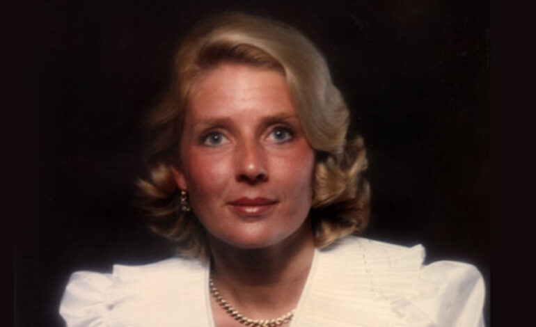 Truth About Linda Kolkena, Dan Broderick’s Wife Murdered by Betty Broderick