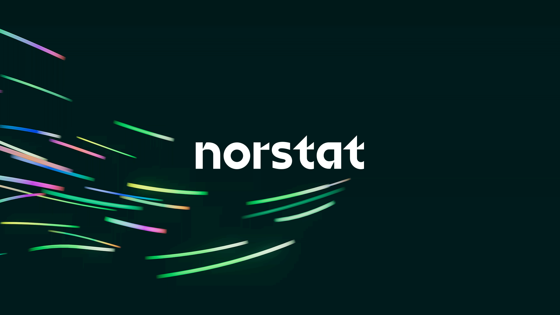 Norstat Panel-A Comprehensive Guide to Their Business Model, How It Works, and Benefits