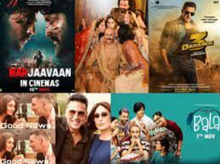 Explore the World of Filmyhit Movies: FAQs, Features, and More ...