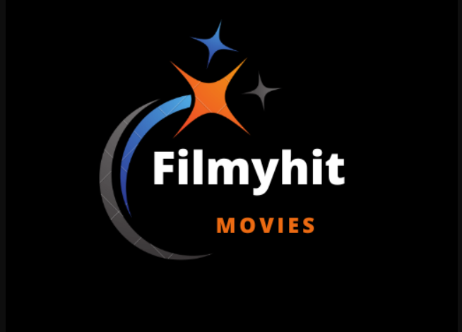 Explore the World of Filmyhit Movies: FAQs, Features, and More