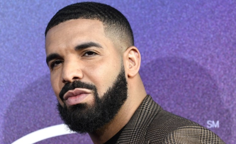 Singer Drake Net Worth , his Age and Career.