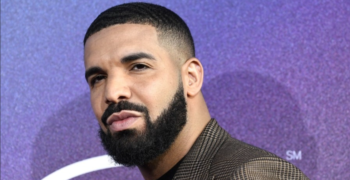 Singer Drake Net Worth , his Age and Career.