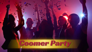 coomerparty photo